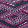 07 - grau/pink/grün/schwarz/weiß