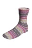 513 - Finch