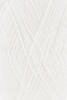 642.0001 - weiss