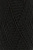 642.0004 - schwarz
