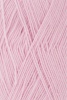 642.0009 - rosa