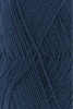 642.0010 - stahlblau