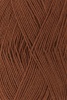 642.0015 - nougat