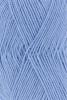 642.0021 - himmelblau