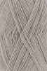 642.0022 - sand mélange