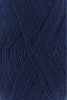 642.0025 - navy
