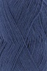642.0034 - jeans dunkel