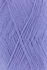 642.0046 - flieder