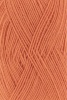 642.0059 - orange
