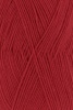 642.0060 - rot