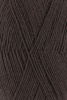 642.0067 - braun