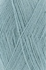 642.0072 - aqua
