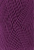 642.0080 - pflaume
