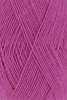 642.0084 - azalee