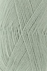 642.0092 - salbei
