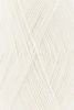 642.0094 - offwhite