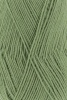 642.0098 - olive