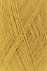 642.0150 - marigold