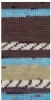 04 - braun/hellblau/beige/natur