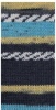 05 - anthrazit/hellblau/beige/natur