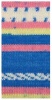 06 - blau/vanille/rosa/natur
