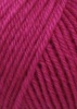 185 - pink