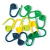 Artikelbild 1 des Artikels “Lana Grossa Knit Pro Maschenmarkierer Classic “