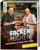 Artikelbild 1 des Artikels “TOPP Socken rocken “