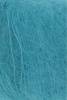 698.0078 - Türkis