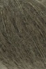 698.0298 - Moos grün