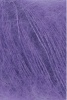 698.0446 - Amethyst