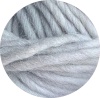 7 - silber