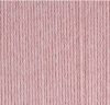 00031 - rosé