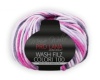 710 - rosa/pink