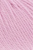 714.0019 - rosa