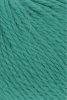 714.0073 - Jade