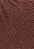 714.0076 - Cognac