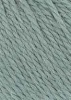 714.0093 - Efeu