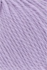 714.0107 - lila hell