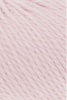 714.0109 - Pastellrosa