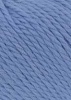 714.0121 - Hellblau