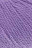 714.0146 - Lila