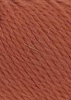 714.0159 - Orange mélange