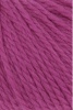 714.0165 - Fuchsia