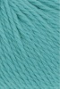 714.0171 - Meerwasser