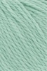 714.0173 - jade hell