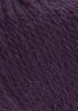 714.0180 - Aubergine