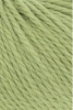 714.0216 - matcha