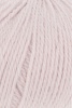 719.0009 - rosa