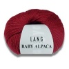 Artikelbild 1 des Artikels “Lang Yarns Baby Alpaca “